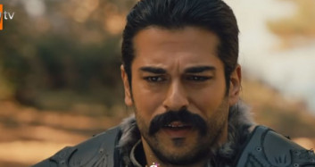 Kuruluş Osman Yeni Bölümü Olan 17. Bölümde Neler Yaşanacak?