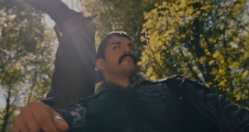 Kuruluş Osman Fragman - 20. Bölüm - 2. Fragman