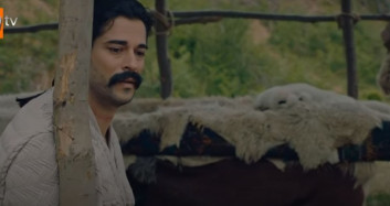 Kuruluş Osman Fragman - 22. Bölüm - 2. Fragman