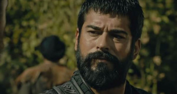 Kuruluş Osman Fragman - 30. Bölüm - 2. Fragman
