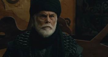 Kuruluş Osman Yeni Bölümü Olan 32. Bölümde Neler Yaşanacak?