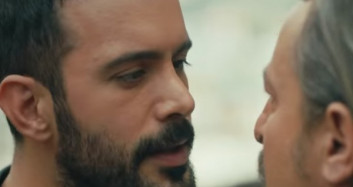 Kuzgun Yeni Bölümü Olan 20. Bölümde Neler Yaşanacak?