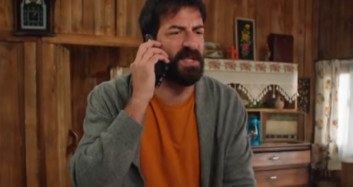 Kuzey Yıldızı Dizisi Fragman - 6. Bölüm - 2. Fragman
