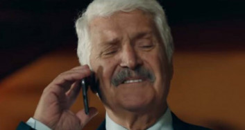 Çukur Dizisi Fragman - 74. Bölüm - 2. Fragman