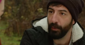 Kuzey Yıldızı Dizisi Fragman - 9. Bölüm - 2. Fragman