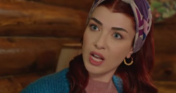 Kuzey Yıldızı Dizisi Fragman - 10. Bölüm - 2. Fragman