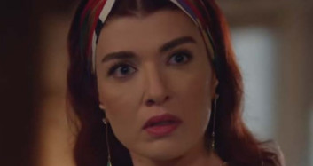 Kuzey Yıldızı Dizisi Fragman - 1. Bölüm - 2. Fragman