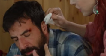 Kuzey Yıldızı Dizisi Fragman - 5. Bölüm - 2. Fragman