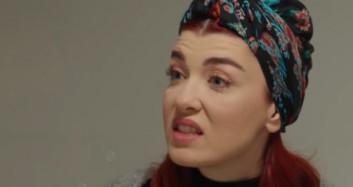 Kuzey Yıldızı Dizisi Fragman - 24. Bölüm - 2. Fragman