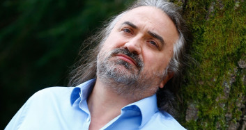 Kuzeyin Oğlu Final mi Yapacak?