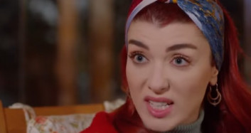 Kuzey Yıldızı Dizisi Fragman - 22. Bölüm - 2. Fragman