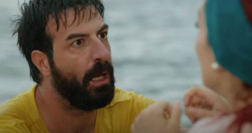 Kuzey Yıldızı Yeni Bölümü Olan 35. Bölümünde Neler Yaşanacak?