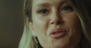 Kuzgun Dizisi Fragman - 17. Bölüm 2. Fragman