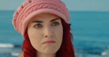 Kuzey Yıldızı Dizisi Fragman - 17. Bölüm - 2. Fragman