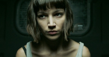 La Casa De Papel Yeni Sezon Fragmanı