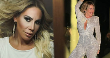 Linet Estetik Yaptırdı mı?
