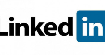 LinkedIn Firmasından Güzel Bir Anlatım