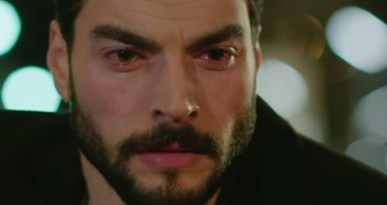 Hercai Dizisi Yeni Bölümü Olan 34. Bölümde Neler Yaşanacak?