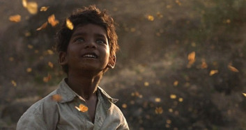 Lion Filmi Bu Akşam Show TV'de
