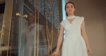 Aşk Ağlatır Dizisi Fragman - 15. Bölüm 2. Fragman
