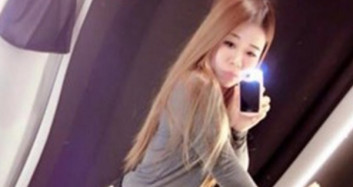 Paylaşmadan Önce Düşünülmesi Gereken Fotoğraflar