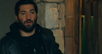 Çukur Dizisi Fragman - 86. Bölüm - 2. Fragman