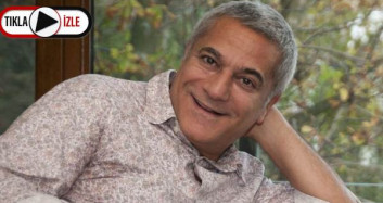 Mehmet Ali Erbil Yardım Almadan Ayağa Kalktığı Anları Paylaştı