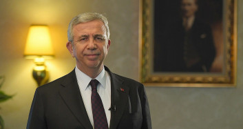 Mansur Yavaş’ın Vaat Balonu Patladı: Ankaralılar Cevapsız Kaldı!