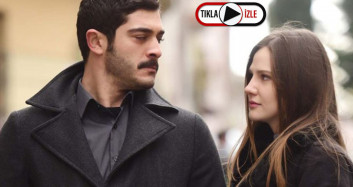 Maraşlı Yeni Bölümü Olan 9. Bölümde Neler Yaşanacak?