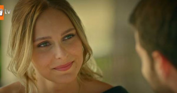 Maria ile Mustafa 3. Fragmanı Yayınlandı