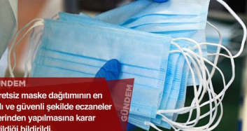 2 Dakikada Bugün! Günün Öne Çıkan Başlıkları