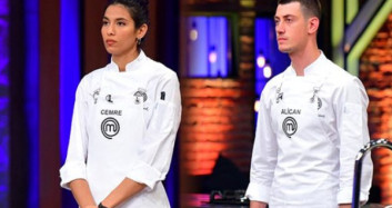 MasterChef 2019 Şampiyonu Kim Oldu? MasterChef Kazananı Ödülü Nedir, Para Ödülü Var mı?
