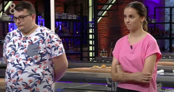 MasterChef Türkiye'nin Ana Kadrosuna Giren 10. Yarışmacısı Kim Oldu?