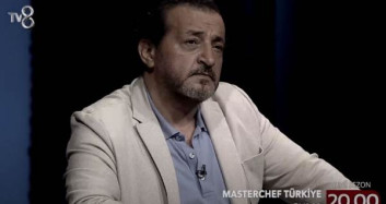 MasterChef Türkiye 1. Bölüm - 3. Fragmanı