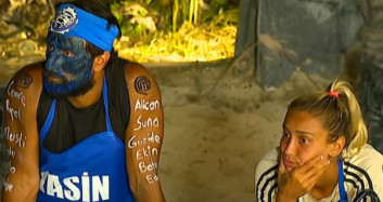 Survivor MasterChef Yarışmasını Kazananı Belli Oldu 