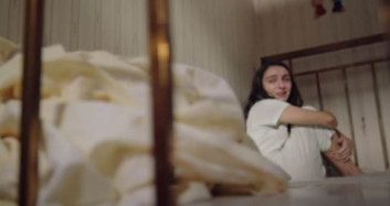 Masumlar Apartmanı Çöp Evi Sahnesi ile Sosyal Medyaya Damga Vurdu