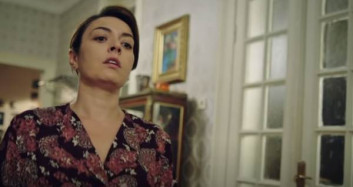 Masumlar Apartmanı Yeni Bölümü Olan 4. Bölümde Neler Yaşanacak?