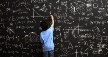 İnsanları Şaşırtan Matematik Hileleri