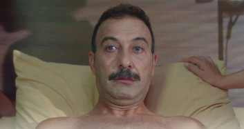 Koca Koca Yalanlar Yeni Bölümü Olan 3. Bölümde Neler Yaşanacak?