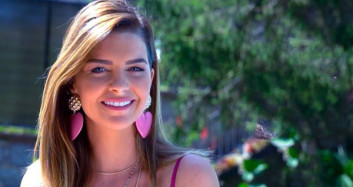 Pelin Karahan'la Nefis Tarifler 17 Eylül'de Show TV'de!