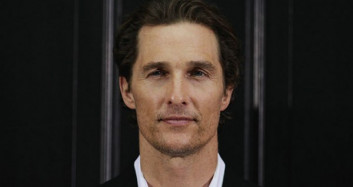 Matthew McConaughey Coronavirüs İle İlgili Yaptığı Açıklamayla Dikkat Çekti