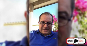 Mehmet Çilingiroğlu Koronavirüs Tedavisi Müjdesi!