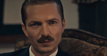 Meclis Hemen Açılmalı