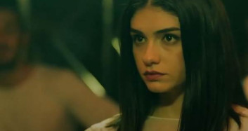 Medcezir Yeni Bölümü Olan 10. Bölümde Neler Yaşanacak?