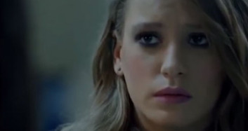 Medcezir Yeni Bölümü Olan 3. Bölümde Neler Yaşanacak?