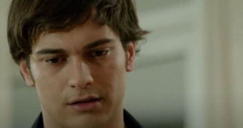Medcezir Yeni Bölümü Olan 6. Bölümde Neler Yaşanacak?