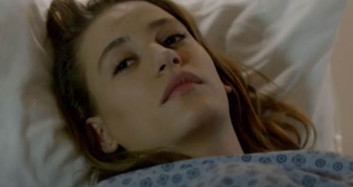 Medcezir Fragman - 6. Bölüm - 2. Fragman