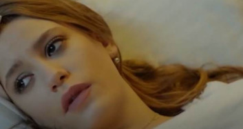 Medcezir Yeni Bölümü Olan 8. Bölümde Neler Yaşanacak?