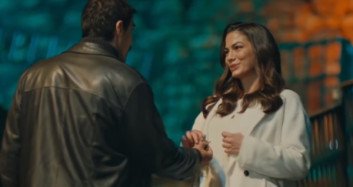 Doğduğun Ev Kaderindir Fragman - 1. Bölüm - 2. Fragman