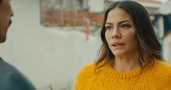 Doğduğun Ev Kaderindir Yeni Bölümü Olan 2. Bölümde Neler Yaşanacak?